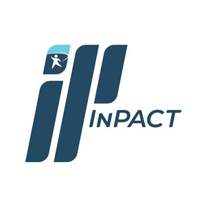 University of Michigan InPACT program