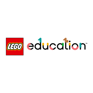 LEGO® Education