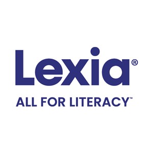 Lexia