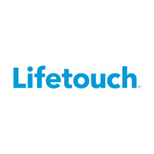 Photo of Lifetouch