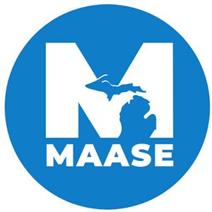MAASE Michigan Association of Administrators of Special Education