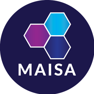 MAISA