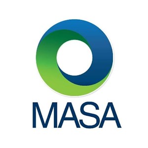 MASA Michigan Association of Superintendents & Administrators