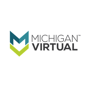 Michigan Virtual