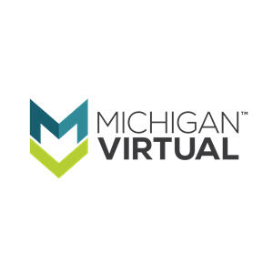 Michigan Virtual