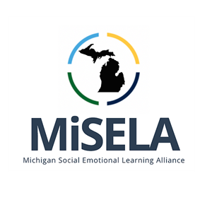 MiSELA's