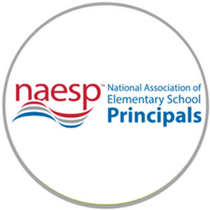 National Association of Elementary School Principals