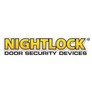 Nightlock
