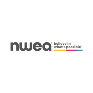 NWEA
