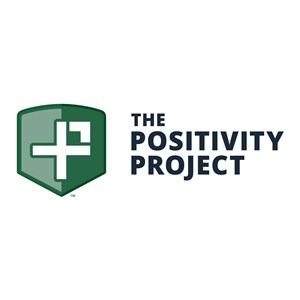 The Positivity Project