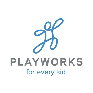 Playworks Michigan