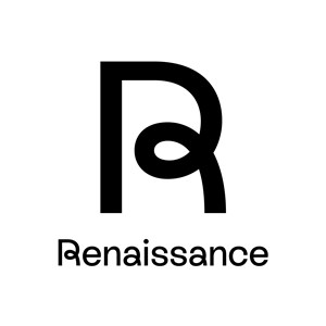 Renaissance