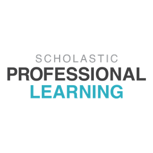Scholastic