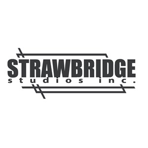 Strawbridge Studios