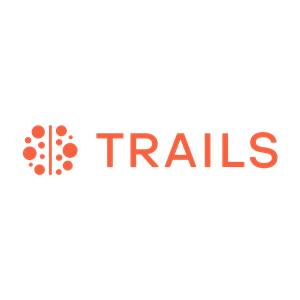 TRAILS