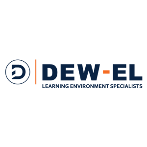 Dew-El Corporation