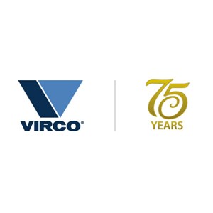 Virco