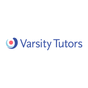 Varsity Tutors