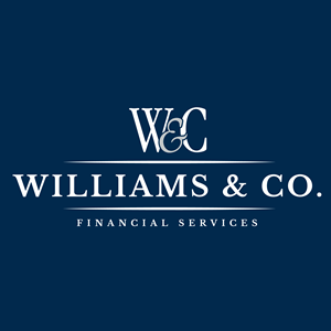 Williams and Company