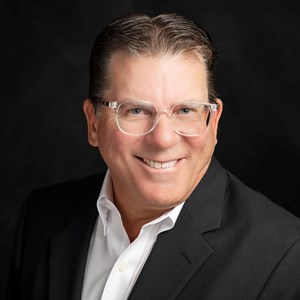Photo of Daniel J Lynch