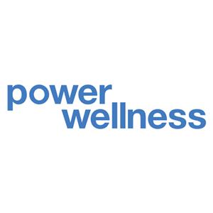 Power Wellness