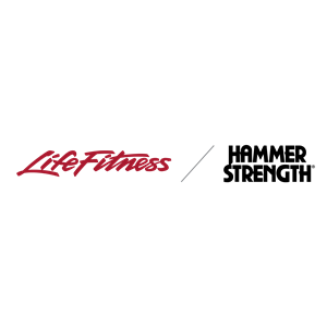 Life Fitness