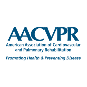 Photo of American Association of Cardiovascular and Pulmonary Rehabilitation