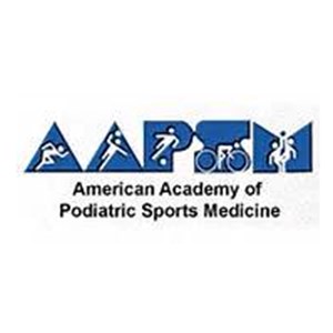 Photo of American Academy of Podiatric Sports Medicine