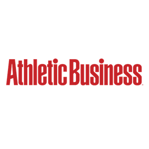 Photo of Athletic Business