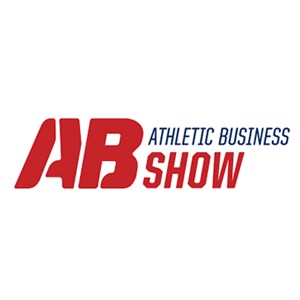 Athletic Business