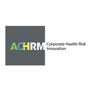 Photo of Association for Corporate Health Risk Management