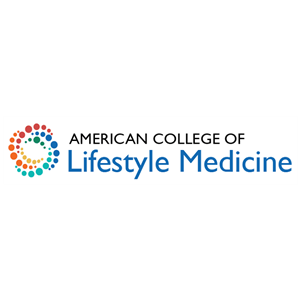 Photo of American College of Lifestyle Medicine