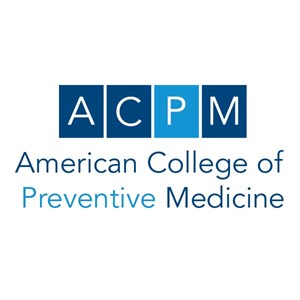 Photo of American College of Preventive Medicine