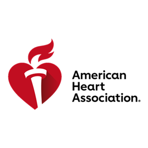 Photo of American Heart Association