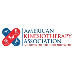 Photo of American Kinesiotherapy Association