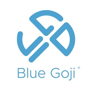 Blue Goji