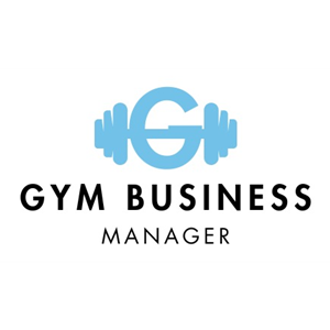 Gym Business Manager