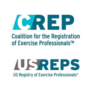 Photo of Coalition for the Registration of Exercise Professionals