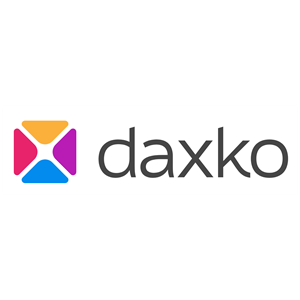 Daxko