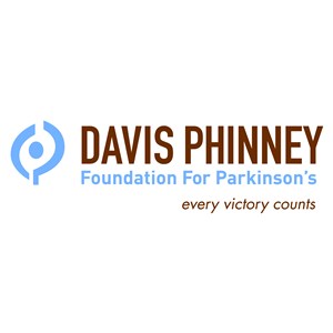 Photo of Davis Phinney Foundation for Parkinson’s