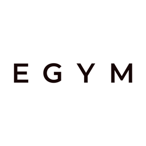 EGYM