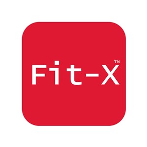Fit-X LLC