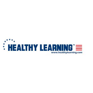 Photo of Healthy Learning