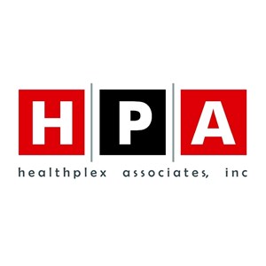 Photo of Healthplex Associates Inc.