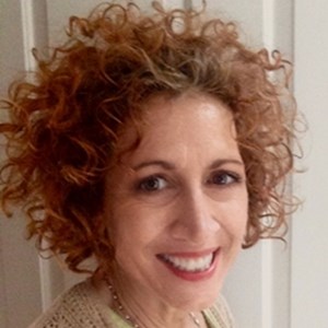 Photo of Corley Roberts
