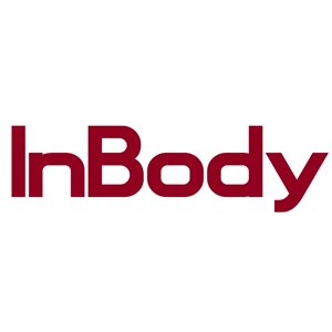 InBody USA