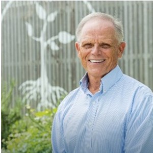 Photo of Jay Groves