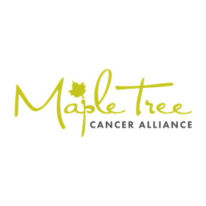 Photo of Maple Tree Cancer Alliance