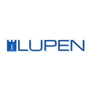 Lupen