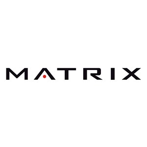 Photo of Matrix Fitness